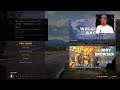 FAR CRY 5 WITH OPKRST #10