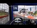FIA European Truck Racing Championship - Career Gameplay (PC HD) [1080p60FPS]