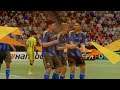 FIFA 21 Karriere : Kobylański wird zum Matchwinner S 04 F 131