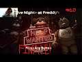 Five Nights at Freddy's: Help Wanted | Part 10 (FINALE) - Pizza Party