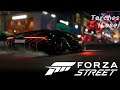 Forza Street OST: Heavy Duty Projects - Torches (Lose)