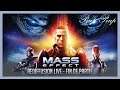 (FR) Mass Effect : Fin de Partie - Rediffusion Live #07