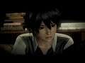 Gameplay | Fatal Frame: Maiden of Black Water - Terceira Queda | PS5/Xbox