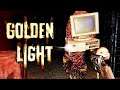 Golden Light Indie Horror Co-Op Gameplay Part 7