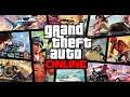 Grand Theft Auto V  + Outros games (Xbox 360) - Boostizinho das Online  #4