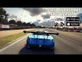 Gratis Bro - Grid AutoSport Free On Playstore Multiplayer Mode