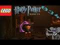 Griphook | Lego Harry Potter - Die Jahre 1-4 | #034