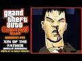 GTA CTW - Mission #65: Xin of the Father [Bonus Mission] (Replay & Gold Medal)