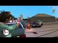 GTA IV Vice City GAMEPLAY + DOWNLOAD + TUTORIAL