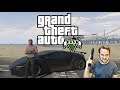 GTA V RP/American Tycoon:  Allen Has Set The Plans In Motion!