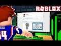 "HACKING" into Another ROBLOX YOUTUBER'S ACCOUNT?!
