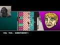 Hotline Miami 2 - Quick Look