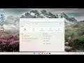 How To Change Computer Name In Windows 11 [Tutorial]