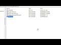 How To Fix DXGI Error Device Removed Error DXGI ERROR DEVICE REMOVED In Windows 11 [Solution]