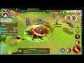How to Play Yulgang Global Mobile on Pc Keyboard Mouse Mapping with Memu Android Emulator