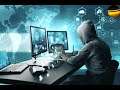 How To Prepare Lab For Metasploit Framework ?