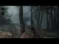 Hunt  Showdown - Where did these guys come from?!