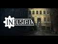 INDUSTRIA The First 30 Minutes Walkthrough Gameplay (No Commentary)