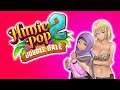 IT'S ALL TOO EASY NOW! | HuniePop 2: Double Date #15