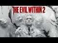 JANGAN SAMPAI MIMPI BURUK - The Evil Within 2