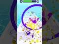 JOIN BLOB CLASH 3D ALL LEVELS GAMEPLAY FREE ANDROID IOS GAME LEVEL 10