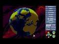 JPlays XCOM - Terror from the Deep - Part 3 - Deep One Research
