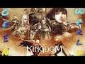 Kingdom:The Blood Pledge-Большой ПвП Мир.