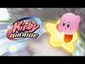 Kirby Air Ride (GameCube) Review