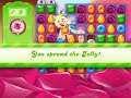 Let's Play - Candy Crush Jelly Saga (Level 1677 - 1679)