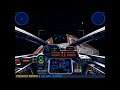 Let's Play X-Wing: Probe Capture, Tour 5, Operation 10