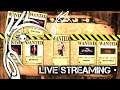 LIVE STREAMING MEMBER OF TIKTOK - FREE FIRE