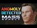 Mass Effect 2 Anomaly Side Quests Part 1