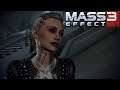 Mass Effect 3 Part 7