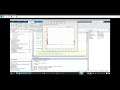 matlab frequency response tools part 13 example with PRBS frequency response bodeoptions + debug