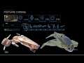 MCC's Mysterious Halo 5 Vehicle References Explained