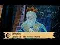 MediEvil (2019) - Level #18 - The Haunted Ruins