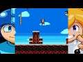 Mega Man: Rock N' Roll - Missile Man