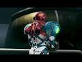 Metroid Dread – Reveal Trailer E3 2021
