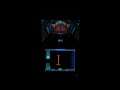 Metroid Prime Federation Force   Nintendo 3DS   15 min pure gameplay  no commentary