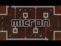 Micron | Ricochet To The Beat