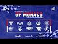 MundoGT #SF1 2021 GP Mónaco 3/6