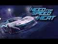 Need For Speed Heat ¿Es Real?