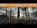 Nervende Elben  #041 / Third Age Total War / (Isengard) / (Gameplay/Deutsch)