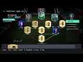NEW 88+ PLAYER PICK SBC COMPLETE!!! FIFA 21 ULTIMATE TEAM!!!