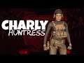 *NEW* CHARLY - Huntress | 17 Kills Solo vs Squads | Call Of Duty Mobile GamePlay