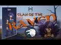 Northgard Raven Clan - Multiplayer Guide