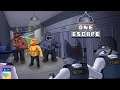 One Escape!: iOS/Android Gameplay Walkthrough Part 1 (by Crescent Moon Games / Bug Studio)