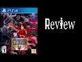 One Piece Pirate Warrior 4 Review