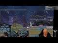 Oxygen Not Included, 3rd Colony, Day 1000! Space Tech, part 1!