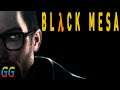 PC Black Mesa 2020 - No Commentary